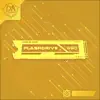 Dagames - Gold: SSD - Single